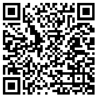 QR Code for bitcoin:bitcoin:bitcoin:bitcoin:bitcoin:litecoin:LLUXGwGYdeQFThogWXatdFDzC6SBaAezhH