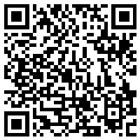 QR Code for bitcoin:bitcoin:bitcoin:bitcoin:bitcoin:litecoin:LLUXZFevLC3AZkGi1QpPT14KmeFx1oMPTf
