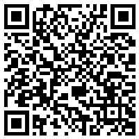 QR Code for bitcoin:bitcoin:bitcoin:bitcoin:bitcoin:litecoin:LLUaSW8FaJRLwPHRaqnTgYS1tkPnwgXz3g