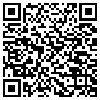 QR Code for bitcoin:bitcoin:bitcoin:bitcoin:bitcoin:litecoin:LLUe3ENViXFF2n9qaQc98yeGKcswH3RfLH