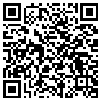 QR Code for bitcoin:bitcoin:bitcoin:bitcoin:bitcoin:litecoin:LLUeZxtZopk9r1WZk7aJwWSiBCrynye2CP
