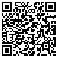 QR Code for bitcoin:bitcoin:bitcoin:bitcoin:bitcoin:litecoin:LLUiASyVA14xeqcj4F4KnpkvTJDHxP9LHy