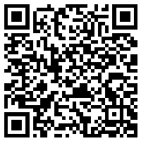 QR Code for bitcoin:bitcoin:bitcoin:bitcoin:bitcoin:litecoin:LLUkUhzVCmLqa8V4ncW8mYSjrn5dJKDCBr