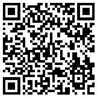 QR Code for bitcoin:bitcoin:bitcoin:bitcoin:bitcoin:litecoin:LLUkcLq6rRRtUjb9gAw5QCULij7q1x3CWC