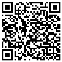 QR Code for bitcoin:bitcoin:bitcoin:bitcoin:bitcoin:litecoin:LLUkcsSwPgNa7ShG8T31dB716VreqJ8jyZ