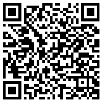 QR Code for bitcoin:bitcoin:bitcoin:bitcoin:bitcoin:litecoin:LLUqsckVNc3eh4FHJsKiXSz9nnFHeFVSoT