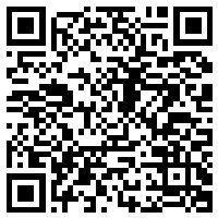 QR Code for bitcoin:bitcoin:bitcoin:bitcoin:bitcoin:litecoin:LLUvF7KsCDfM3gTRZgT5PrEDaKocCfcpvN