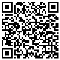 QR Code for bitcoin:bitcoin:bitcoin:bitcoin:bitcoin:litecoin:LLUxASSZF8fjdZVQdCDfeK3eEAMw3nSEsA