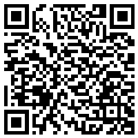 QR Code for bitcoin:bitcoin:bitcoin:bitcoin:bitcoin:litecoin:LLV1qAYcuSL2GhBx9sWkm35jXfkhk6UH8R