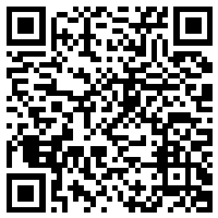 QR Code for bitcoin:bitcoin:bitcoin:bitcoin:bitcoin:litecoin:LLV2CERv1yVdDSgBrHi4RbaCLHFTCbSxoJ