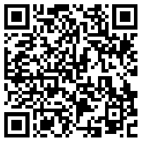 QR Code for bitcoin:bitcoin:bitcoin:bitcoin:bitcoin:litecoin:LLV3nG9bntGaXCeKMYCSnHB6iHR4eBxqqS