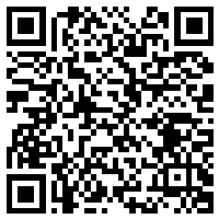 QR Code for bitcoin:bitcoin:bitcoin:bitcoin:bitcoin:litecoin:LLV5xxV1M6WH5cQupAMManAzVAi24YMsVC