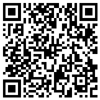 QR Code for bitcoin:bitcoin:bitcoin:bitcoin:bitcoin:litecoin:LLV8PKVxktpyC2gkh4NFyyBtkaxoSrC6sU