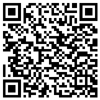 QR Code for bitcoin:bitcoin:bitcoin:bitcoin:bitcoin:litecoin:LLV8cnYWCEixsLC7MPcefBeQ4qktTxEuZc