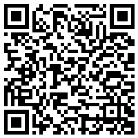 QR Code for bitcoin:bitcoin:bitcoin:bitcoin:bitcoin:litecoin:LLV94K8avqY8AwLqPg5K13zP818XT9W4aL