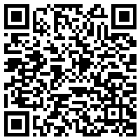 QR Code for bitcoin:bitcoin:bitcoin:bitcoin:bitcoin:litecoin:LLVABijLp1TNyi4agBN9SGeVR5ukATGe1D