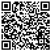 QR Code for bitcoin:bitcoin:bitcoin:bitcoin:bitcoin:litecoin:LLVAPezpJcRq8B4LsFPLCJS8dpMwG9Hyjp