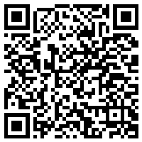 QR Code for bitcoin:bitcoin:bitcoin:bitcoin:bitcoin:litecoin:LLVFwViQMuKuJHme8f9FpayzS8Yu3CS6Hc