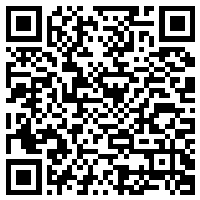 QR Code for bitcoin:bitcoin:bitcoin:bitcoin:bitcoin:litecoin:LLVKnb8vbDBgasb6WB4RVsy5BxrmRvGQR3