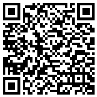 QR Code for bitcoin:bitcoin:bitcoin:bitcoin:bitcoin:litecoin:LLVLgPX66NcXmiiUnu9Js6vecG3owzF1eq