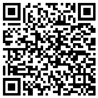 QR Code for bitcoin:bitcoin:bitcoin:bitcoin:bitcoin:litecoin:LLVNLhDyMtb2zDaKFEoMuLTJA45nrHpAk6