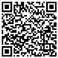 QR Code for bitcoin:bitcoin:bitcoin:bitcoin:bitcoin:litecoin:LLVNUXYUQCr1SZTpFSJBi2cUQK2rU58jJS