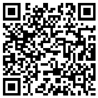 QR Code for bitcoin:bitcoin:bitcoin:bitcoin:bitcoin:litecoin:LLVPxHT4Zg1cPFwnCvuZHzSM7MVT3MbaGn