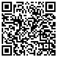 QR Code for bitcoin:bitcoin:bitcoin:bitcoin:bitcoin:litecoin:LLVTiC3vnsyGZqSWheeLWh6TEFLYPpG213