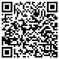 QR Code for bitcoin:bitcoin:bitcoin:bitcoin:bitcoin:litecoin:LLVTvsahxaXd3M44mfMSy6rxAeiGTFe2Pq