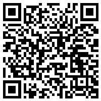 QR Code for bitcoin:bitcoin:bitcoin:bitcoin:bitcoin:litecoin:LLVUVrEUhAzUUPAkq1NuKtrUXFrgcdbTJA