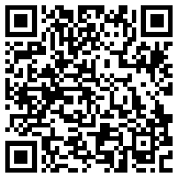 QR Code for bitcoin:bitcoin:bitcoin:bitcoin:bitcoin:litecoin:LLViQEeH97z7rRj81LNtXH28nofo7GfDPq