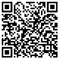 QR Code for bitcoin:bitcoin:bitcoin:bitcoin:bitcoin:litecoin:LLVnJS8emYMZR7Fbz4cdKgNGfBrgv1bLw5