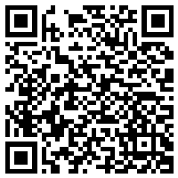 QR Code for bitcoin:bitcoin:bitcoin:bitcoin:bitcoin:litecoin:LLW3AdVM19r3ovq3FcajTS4jFD7cJFb1G3