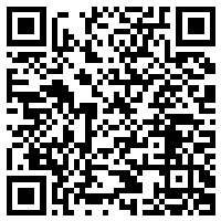 QR Code for bitcoin:bitcoin:bitcoin:bitcoin:bitcoin:litecoin:LLW5u7vVpJ9VATXEYNvPgEE3AzU1EgEKBh