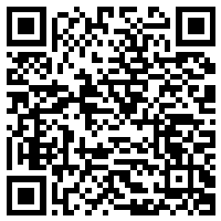 QR Code for bitcoin:bitcoin:bitcoin:bitcoin:bitcoin:litecoin:LLW6SnvFF2PEyJC8B7U1zaffCSqMHtB9cS