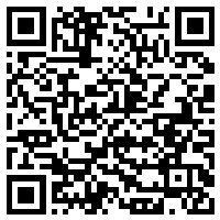 QR Code for bitcoin:bitcoin:bitcoin:bitcoin:bitcoin:litecoin:LLWAGYHA6AtU8Z2A3oUbVSAKni2qRpomVQ