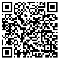 QR Code for bitcoin:bitcoin:bitcoin:bitcoin:bitcoin:litecoin:LLWBEX4qWvbUYHFYjWfDg9MXNH4iSNJaTf