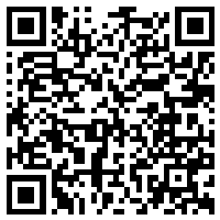 QR Code for bitcoin:bitcoin:bitcoin:bitcoin:bitcoin:litecoin:LLWBURPE3ruY1CSdrcf1PbPGeMb91YVLbQ