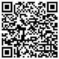 QR Code for bitcoin:bitcoin:bitcoin:bitcoin:bitcoin:litecoin:LLWHMcjMM8f7FqFPW4JdcvoicvicSEazRJ