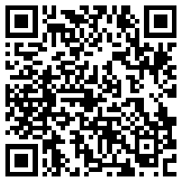 QR Code for bitcoin:bitcoin:bitcoin:bitcoin:bitcoin:litecoin:LLWS349yn83LV1bdwTgHmWdcpsLxPLwf8Y