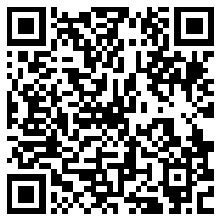 QR Code for bitcoin:bitcoin:bitcoin:bitcoin:bitcoin:litecoin:LLWSY5xSZEUNSCMrFdDJBTYxCDLnC1oKTK