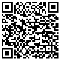 QR Code for bitcoin:bitcoin:bitcoin:bitcoin:bitcoin:litecoin:LLWT1BDfML6DVrjMGFQaXBDpDPLG94FvWb