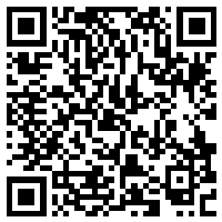 QR Code for bitcoin:bitcoin:bitcoin:bitcoin:bitcoin:litecoin:LLWUpc3SnvcqoAdsskYcDk4BzNSd4jrBZb
