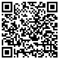 QR Code for bitcoin:bitcoin:bitcoin:bitcoin:bitcoin:litecoin:LLWVKAjEe2CiA4ojj9Xv5ZExZRGmWhCLJF