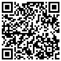 QR Code for bitcoin:bitcoin:bitcoin:bitcoin:bitcoin:litecoin:LLWWkYaWHpdggV4QJr2dL3Y4pPDdx8WhfH