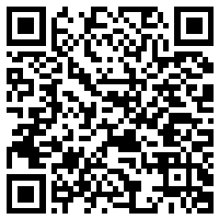 QR Code for bitcoin:bitcoin:bitcoin:bitcoin:bitcoin:litecoin:LLWWoU99H3TXhMPzqp8FMYVdPpCSL86HVh