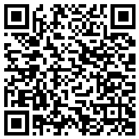 QR Code for bitcoin:bitcoin:bitcoin:bitcoin:bitcoin:litecoin:LLWacBStxBo5N6aaLBVmh1QdFa71DWt1P3