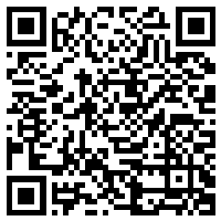 QR Code for bitcoin:bitcoin:bitcoin:bitcoin:bitcoin:litecoin:LLWc4gp6p3QjHonf6fX56wvdaCADonZ2df