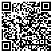 QR Code for bitcoin:bitcoin:bitcoin:bitcoin:bitcoin:litecoin:LLWcGX1qEabjtyDCJj8TYTUZioF2Ekh9SW