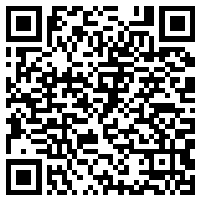 QR Code for bitcoin:bitcoin:bitcoin:bitcoin:bitcoin:litecoin:LLWcMbnSUG4V4CRfS5NTHnoaoWTr7SCPRM